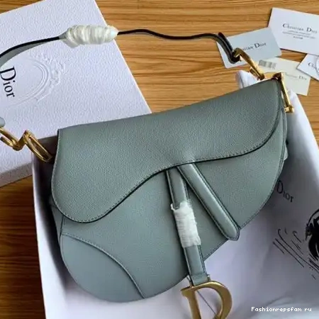 Fashionreps Dio Bags 1906BD0004 0809